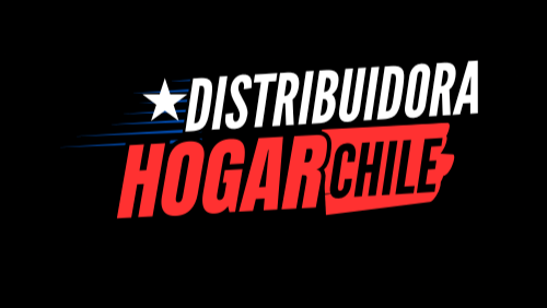 KPaiDistribuidoraHogarChile